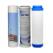 6 Stage Reverse Osmosis Water Filter 