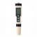 4 in 1 combo ph/tds/orp/temp test meter