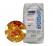 225 NsF Softening Resin