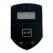 inline tds meter