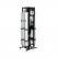MO20000 Commercial Reverse Osmosis System