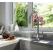 malta 3 way mixer tap