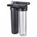 Prowater whole house water filter