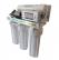 Aquarius Reverse Osmosis System