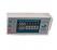 Aquarius 5 Stage LCD Reverse Osmosis Water Filter Systems + Di (400GPD) - view 3