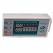 Aquarius 5 Stage LCD Reverse Osmosis Water Filter System + Di (800GPD) - view 3
