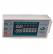 Aquarius Reverse Osmosis System