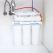 ecosoft undersink water filter
