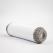 Vyair Activated Carbon Filter