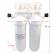 indra pro undersink water filter