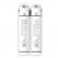 Ultra UF Undersink Water Filter