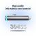 Aqua Perfecta LED UV Water Steriliser