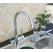 malta 3 way mixer tap