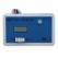 DM-1 Inline TDS Meter