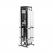 MO20000 Commercial Reverse Osmosis System