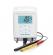 Marine Aquarium Monitor for pH, EC, Marine Salinity and Temp (HI-981520) - view 4