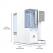 ziRO Countertop Water Filter & Kettle System - view 2