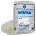 NSSR Nitrate Removal Resin