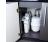 Aquarius Undersink Reverse Osmosis Filter