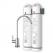Ultra UF Undersink Water Filter