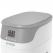 CL-20 Digital Water Softener