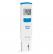 Marine Aquarium Salinity Meter
