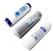 4 Stage Reverse Osmosis Water Filter