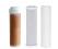 Aquarius 4 Stage Reverse Osmosis Water Filter