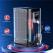Waterdrop k19 heating