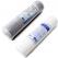 4 Stage Reverse Osmosis Water Filter With Di