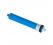 Aquarius 4 Stage Reverse Osmosis Water Filter