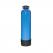 Water Treatment Pressue Veseel 4.6ltr