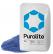 Silicate Removal Resin