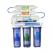 6 Stage Reverse Osmosis Water Filter 