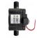 fluid flow monitor