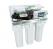 Aquarius Reverse Osmosis System