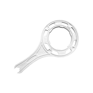 Multi Filter Wrench 