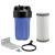 BB10 AR Whole House Water Filter (Single 10")