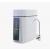 Luxe 800 Undersink Direct Flow Water Filter (800 GPD)