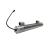 Aqua Perfecta UVC-LED Ultra Violet (UV) Water Steriliser (30 LPM)