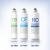 Waterdrop G3 Undersink Drinking Water Filter System (400GPD)