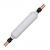 Eco Maxi Inline Undersink Water Filter 10"