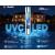 AGLED-12G UVC-LED Ultra Violet (UV) Water Steriliser Certs