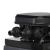 Ecosoft Pink 200 Whole House Water Softener (20 Litre)