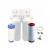 Osmio INDRA-PRO 400 Drinking Water Filter System