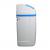 Ecosoft Blue Whole House Water Softener (20 Litre)