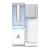 ziRO Countertop Water Filter & Kettle System