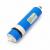 BB32 Light Commercial Direct Flow Reverse Osmosis Filter 3,200 GPD Membrane