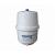 Aquarius 4 Stage Undersink Drinking Water Filter (100 GPD)