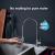 Waterdrop G2 Undersink Drinking Water Filter System (400GPD)